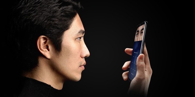 雙8較量四項(xiàng)考驗(yàn) iPhone8對比三星Note8 